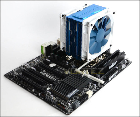 phanteks ph tc12dx installed 01